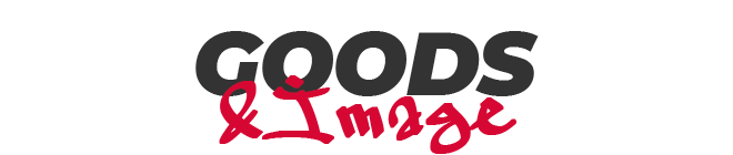 GOODS&Image
