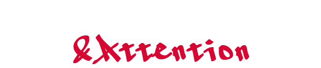 GUIDE&Attention