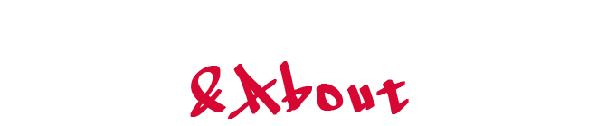 INTRODUCTION&About