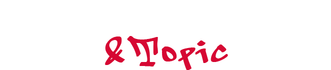 NEWS&Topic